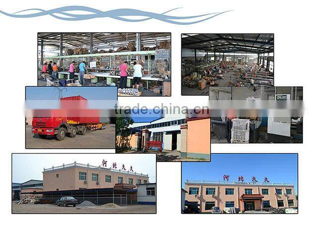 OEM 27060-0D010/Lester 13756/popular auto alternator for TOYOTA COROLLA/CHEVROLET PRIZM