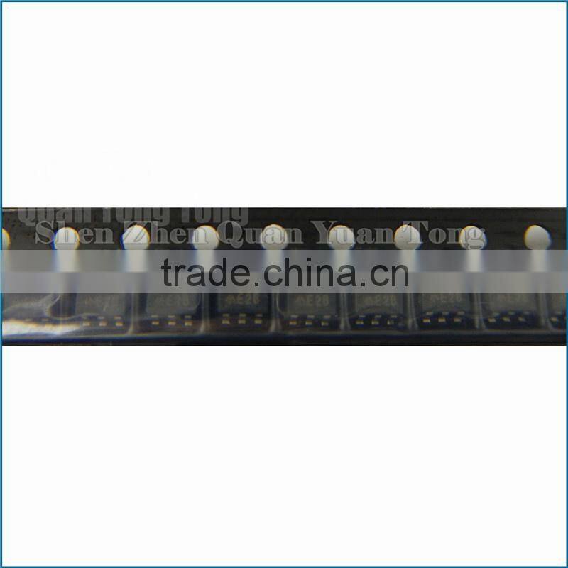 ELECTRONIC AP4305KTR-E1 BEST PRICE