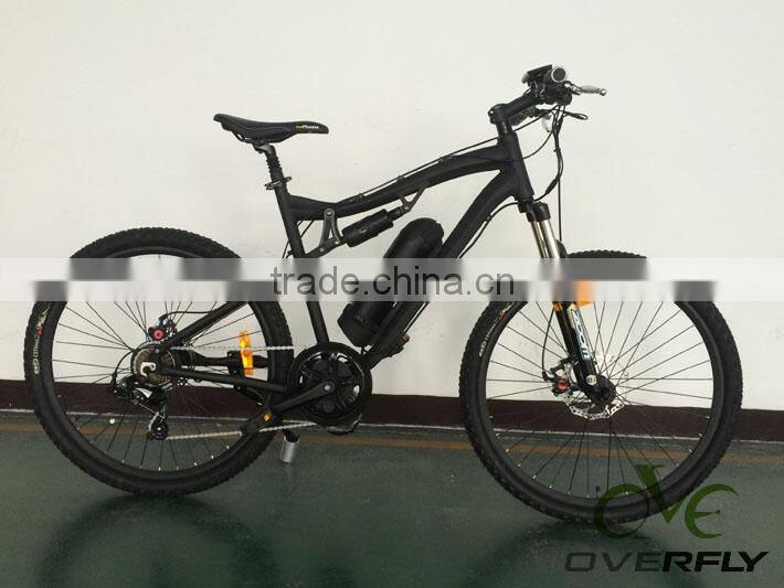 electric bikes 500 watts