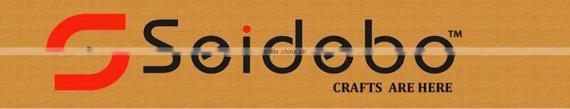 High quality customized resin creative gift,car dashboard figure