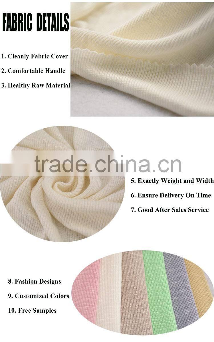 wholesale fabric china sexy women white tight tank top rayon dress fabric