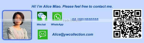 3d soccer trophy cup with man,sport metal trophy,trophy medal metal with wooden gift box