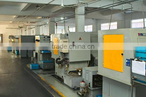 Double Row Inch Tapered Roller Bearing on Hot Sale Price