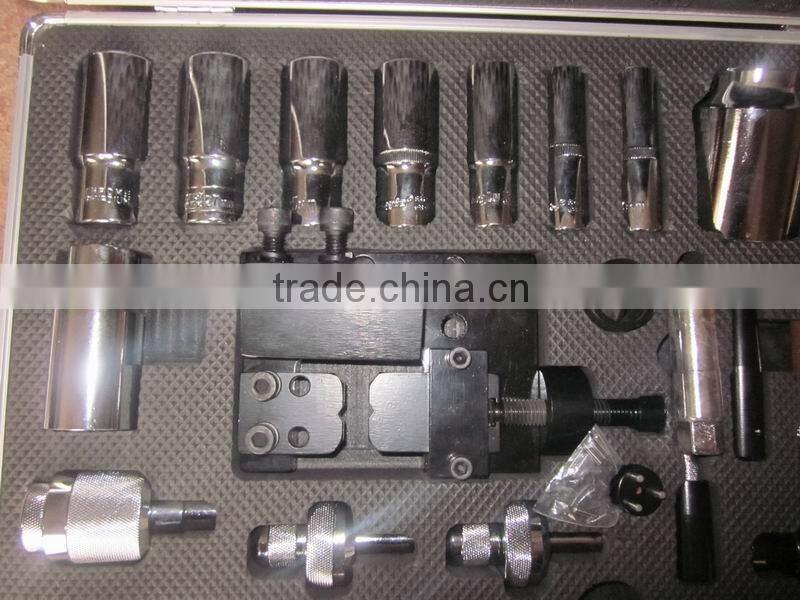 high quality with competitive price/25PCS Common rail injector tools