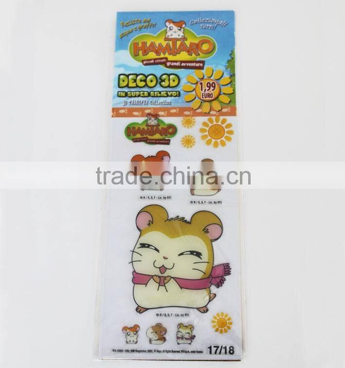 phone decor epoxy sticker,DIY clear epoxy resin sticker