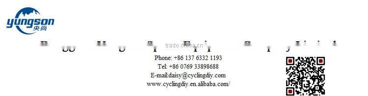 YS carbon road 3 t handlebar in stock, can use Paypal, bank transfer