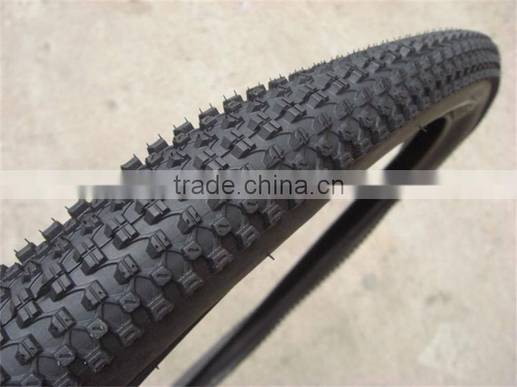 reflective bicycle tire 28x1 5/8 28x1 3/8x1 5/8
