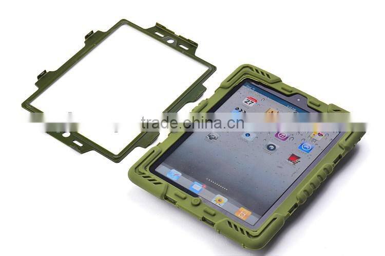 Pepkoo case for ipad cover, for ipad case