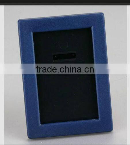 High quality popular metal photo frame