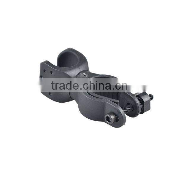 TP-SA-8 Aluminum Style 800lm LED Light For Bike