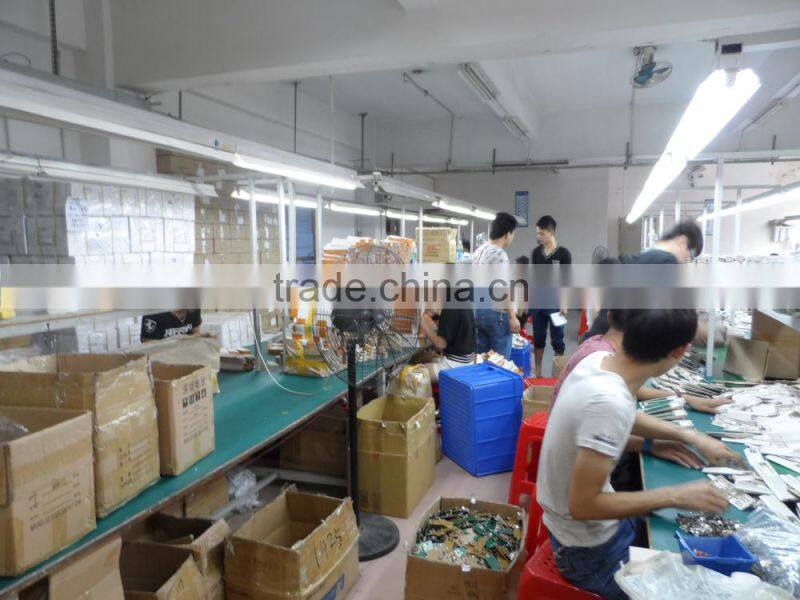 500 in 1 Universal mini TV remote control