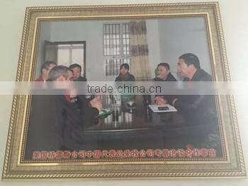 ammonia colloidal silica sol in adhesives & sealants