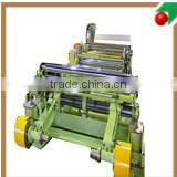 new product paper slip sheet for forklift