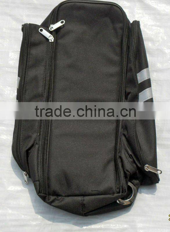 Powerful,48v1000w electric bike