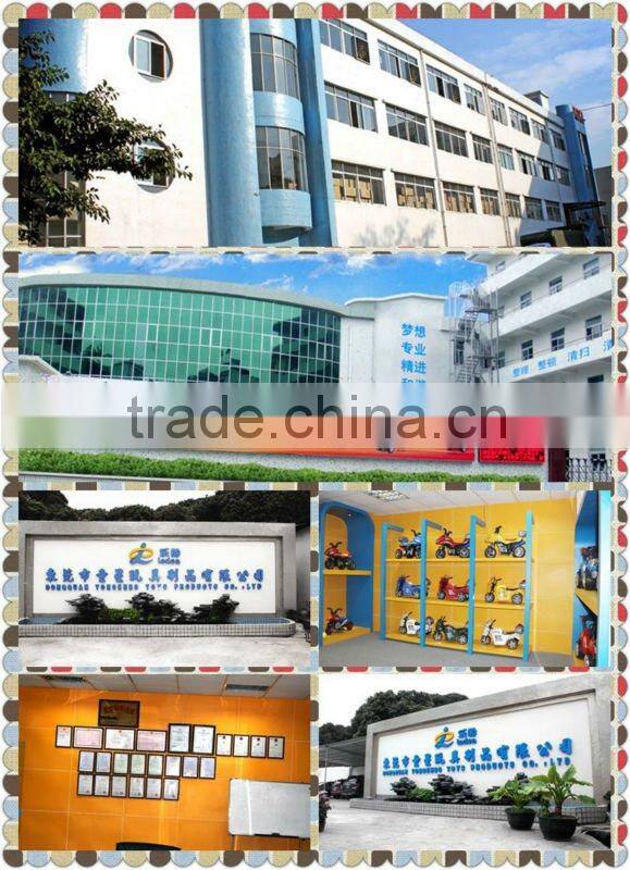 toy radio control car