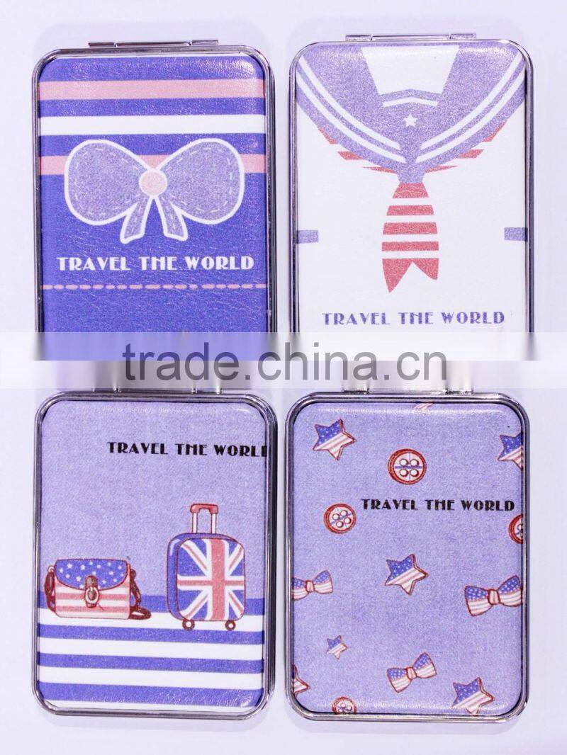 2015 hot sales travel the world nautical gift,MF304