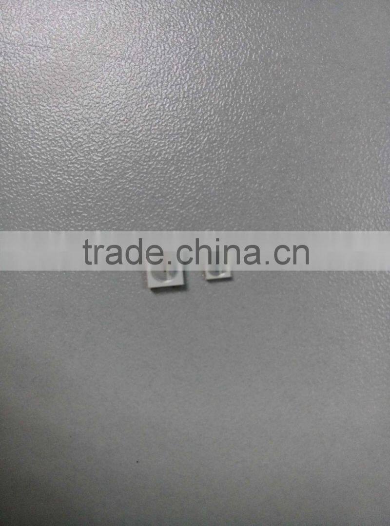 New super small mini 3535 rgb pixel led chip 5v; SK6812 3535 Addressable mini pixel led chip.