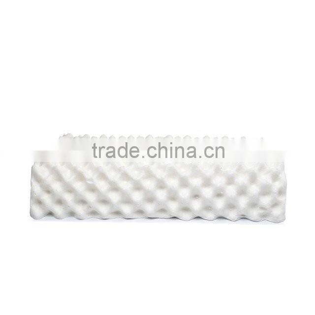 100% Thailand Natural Latex Factory Pillow