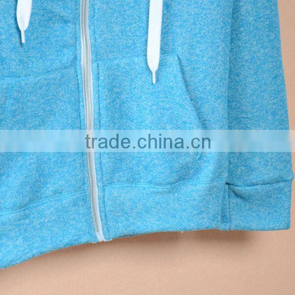 China hoodie manufacturer, custom sweatshirts with your own design, wholesale lightweight hoodie