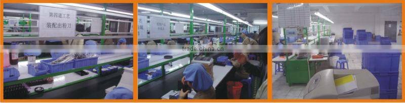 (clip-TN241) transport orange shipping protector cover for brother HL 3140 3150 3170 DCP 9020 MFC 9130 9140 9330 9340