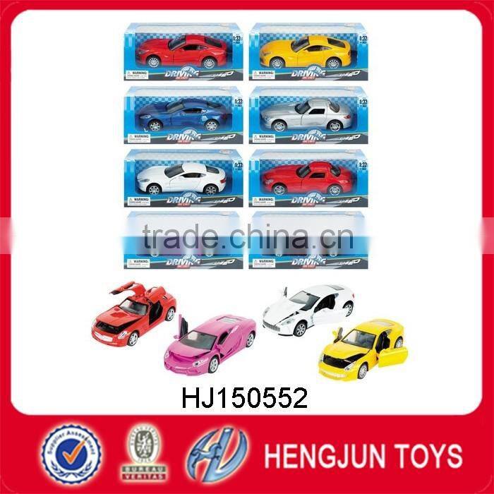 8Channel radio control famer toy vehicle for boy gift
