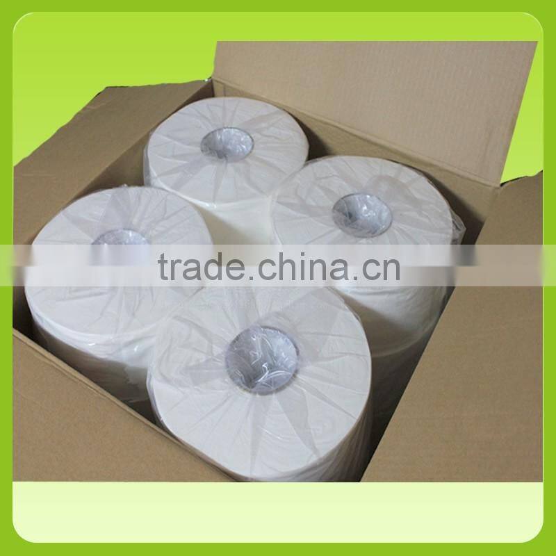 Mini Jumbo Rolls, Jumbo Roll Tissue Paper,Bathroom Tissue