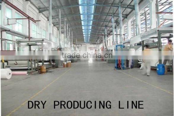 Suede leather lady tight pants and clothes, bedding MD69359