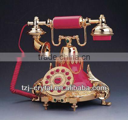 fancy G1238Bhome telephone