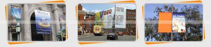 Low cost and elegan banner printing service