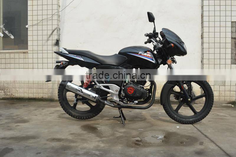 Factory Price Colorful Fast Production motorcycle used japan,used motorcycle trader for sale