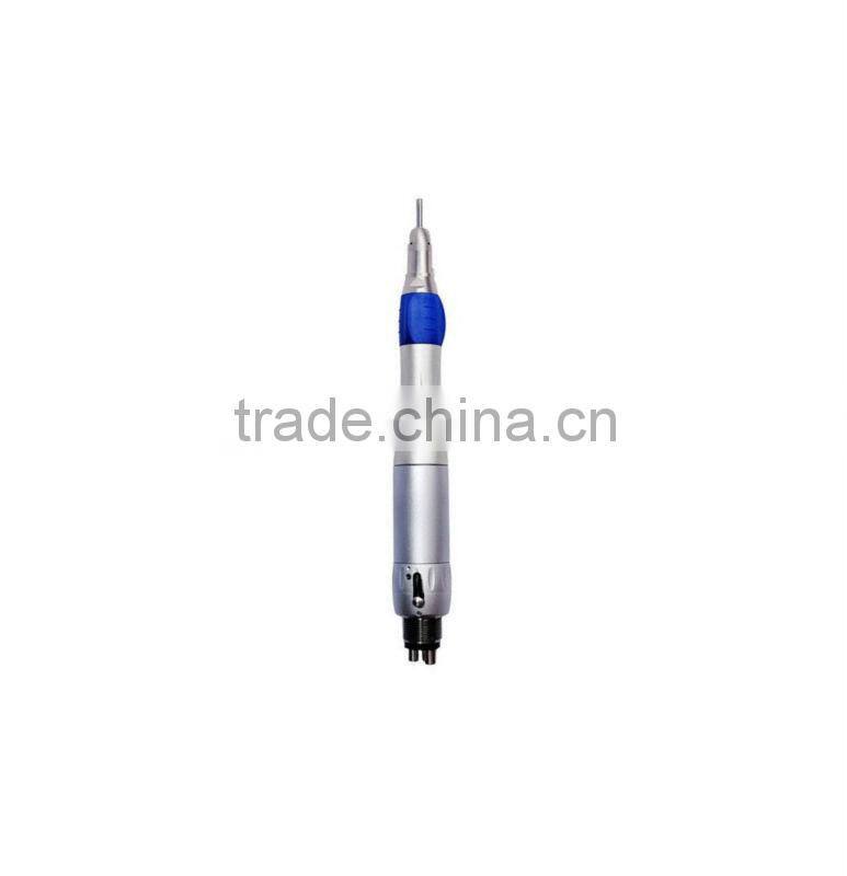 China surgical instrument dental lab Low speed handpiece {LY-16B}