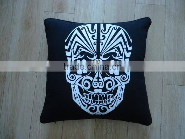 2015 Most People Love Decorative Pillow Sofa seat Cushion Cover