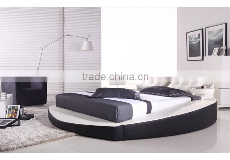 Modern lighting bedroom furniture SY1009