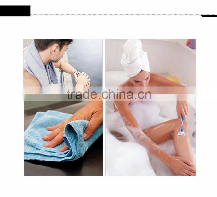 Microfiber Sexy Beach Towel