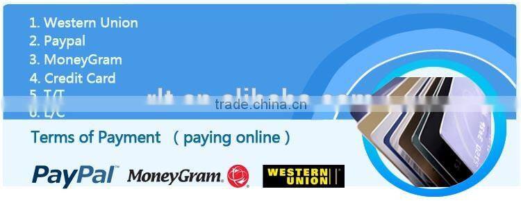 2015 first HD 1080P WIFI leather belt pinhole hidden camera with android and IOS APP,wireless wide angle belt mini camera 32gb