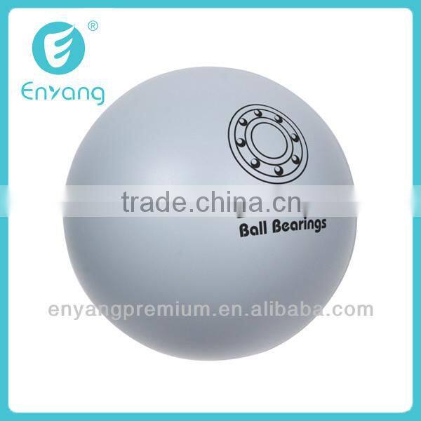 fre samples of stress balls