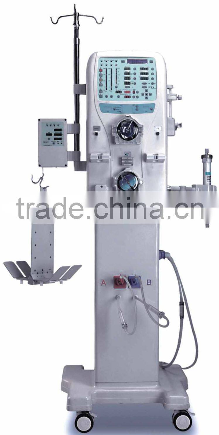 MC-JHM-3038 CRRT Dialysis Machine