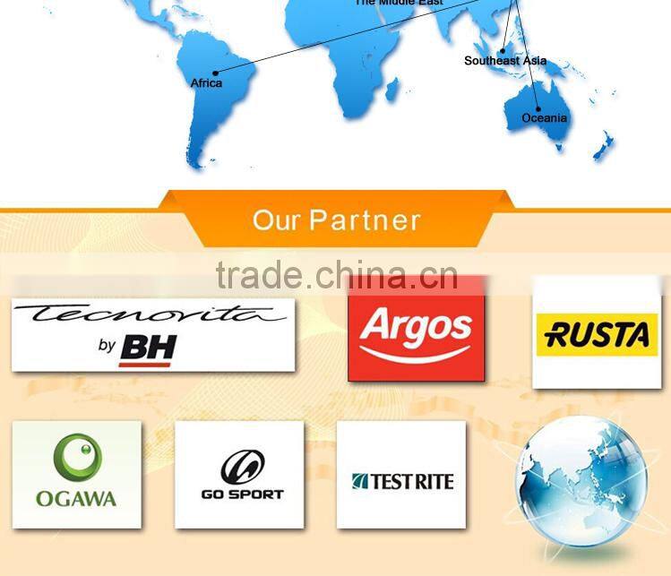 NEW Indoor Stepper Machine Portable Stepper Exercise Equipment