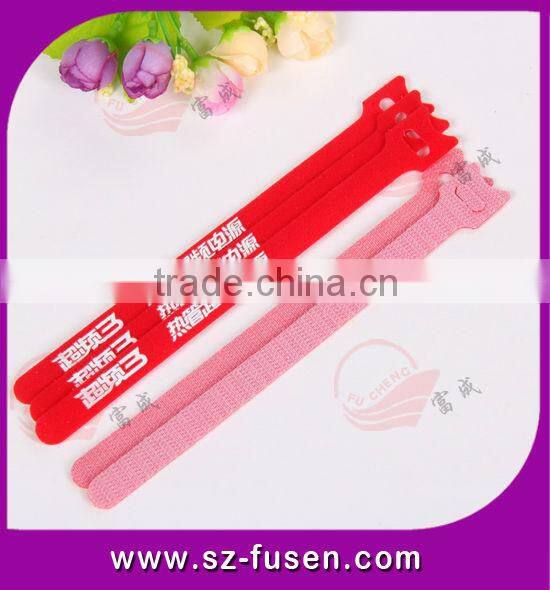 Nylon Cable accessories