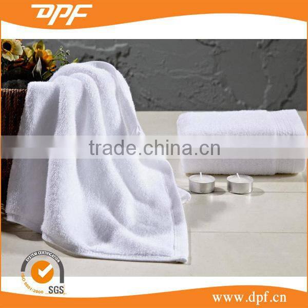bath towel cotton jacquard cotton wholesale hotel pool towels