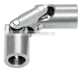 High Quality Mechanical Universal Joint Coupling
