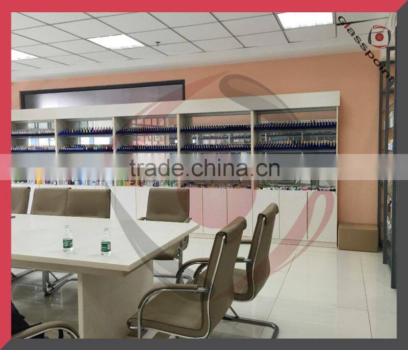 Wholesale Plastic Sprayer Cap