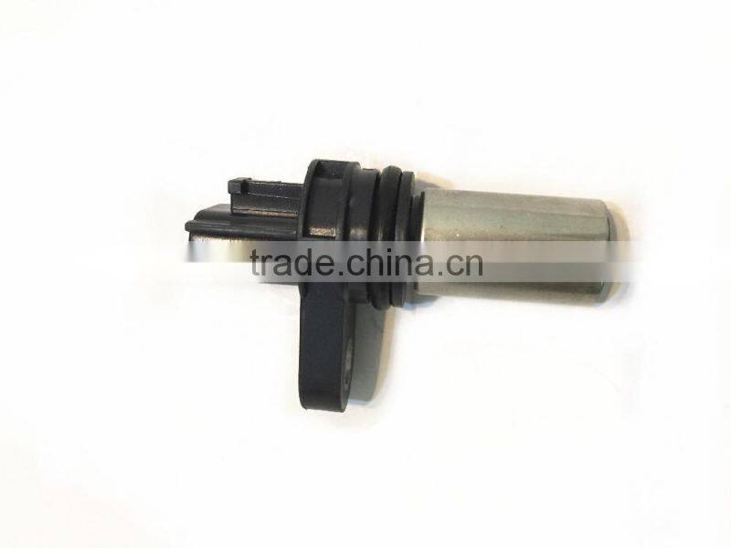 Crankshaft Position Sensor for Ni-ssan OEM# 23731-6N21A/23731-6N202/A29-690 E00