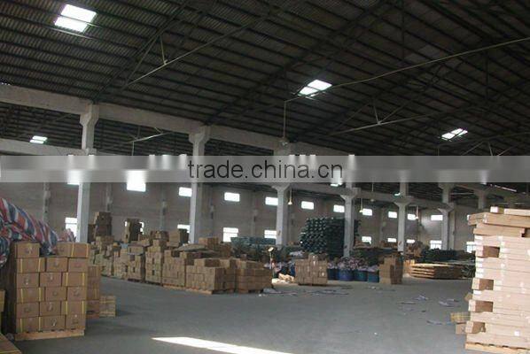 Adjustable Double Rail Rolling Garment Rack Clothing Rack Drying Rack Hanging Rack, Chrome Finish