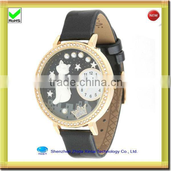 christmas gift imitation brand watches