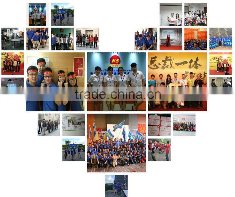 802540 3.7v 600mah li-polymer high rate 25c battery for RC battery