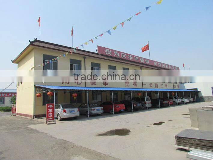 Multi-function Sunflower Shoots/Peanut sprouting Machine