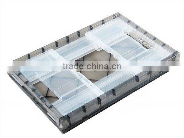 fodable storage cabinet, activity cabinet