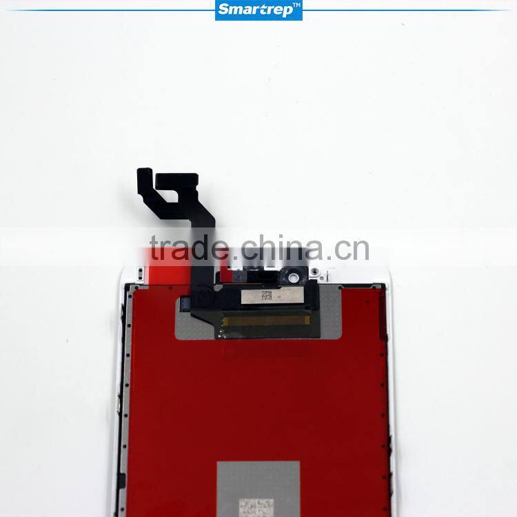 OEM quality for iphone 6s lcd,for iphone 6s screen