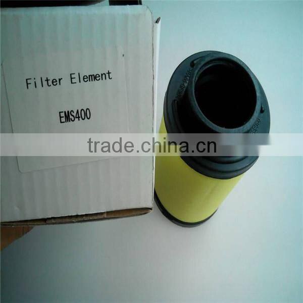 Orion Filter air filter importer fine filter ELS700 EMS700 ELS400 EMS400